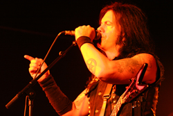 David Vincent 3